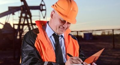 Mobile tax returns for fly-in/fly-out workers