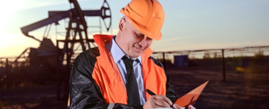 Mobile tax returns for fly-in/fly-out workers